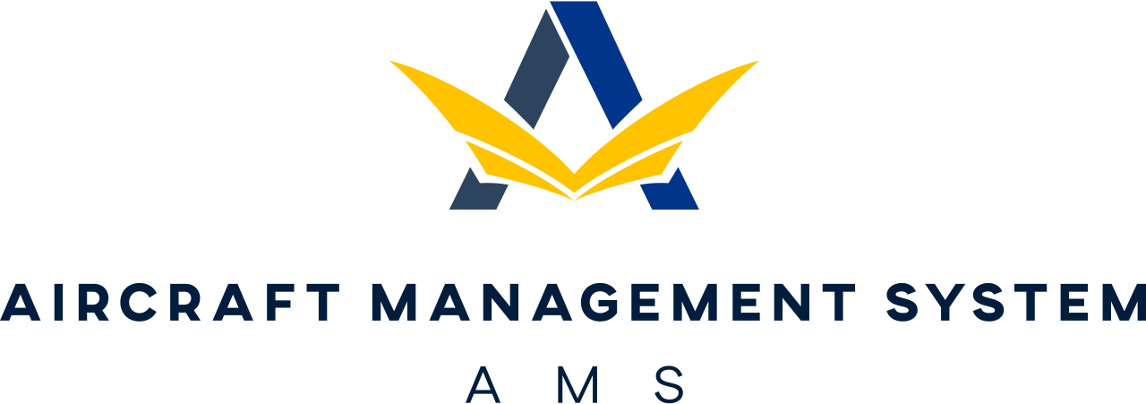 AMS Logo